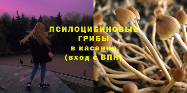 гашиш Алексин